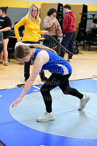 WHS_shot put_28