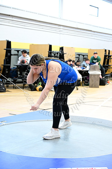 WHS_shot put_36