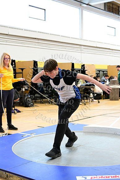 WHS_shot put_35