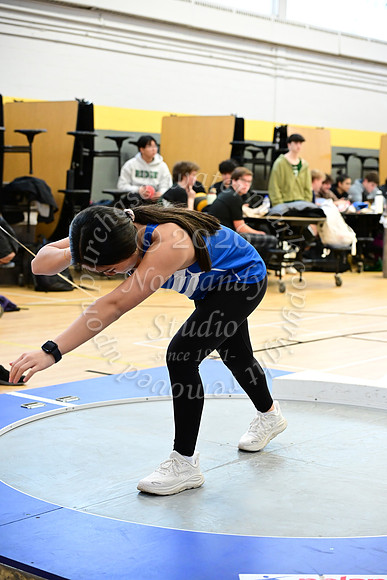WHS_shot put_32