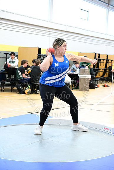 WHS_shot put_37