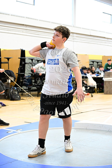 WHS_shot put_38