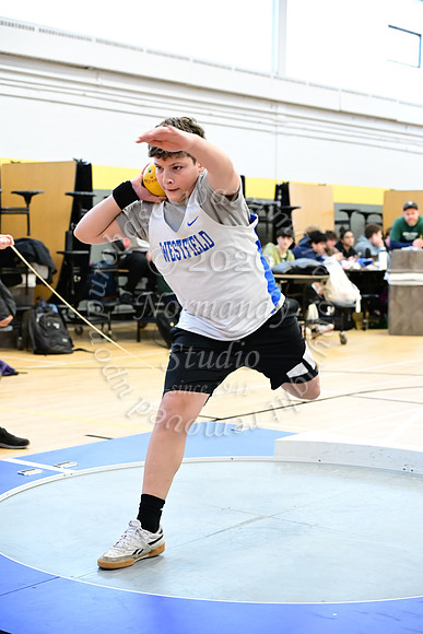 WHS_shot put_40