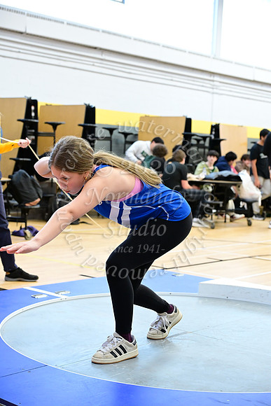 WHS_shot put_43