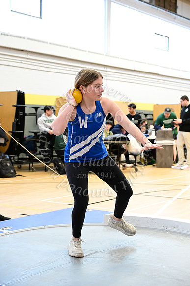 WHS_shot put_46