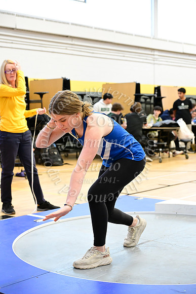 WHS_shot put_45