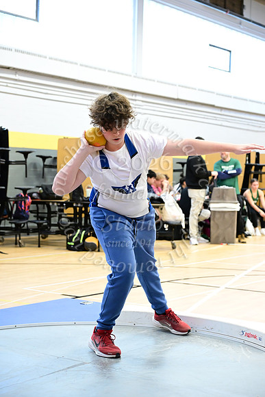 WHS_shot put_47