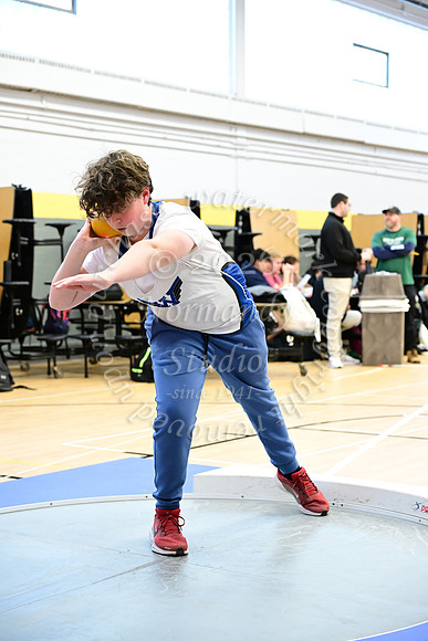 WHS_shot put_48
