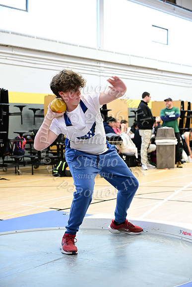 WHS_shot put_49
