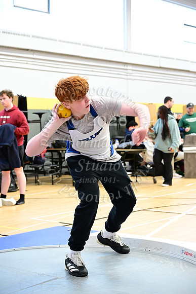 WHS_shot put_51