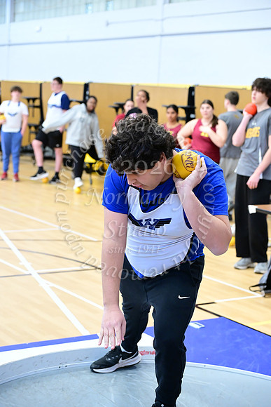 WHS_shot put_52