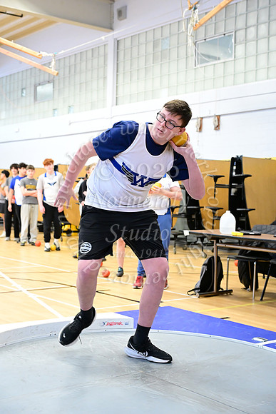 WHS_shot put_55