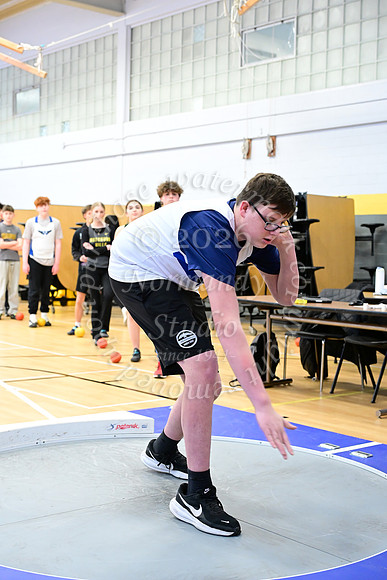 WHS_shot put_54
