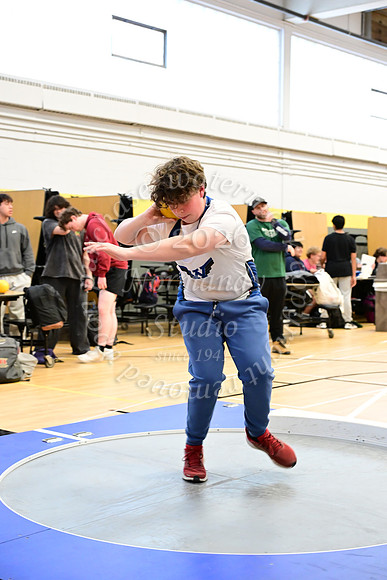 WHS_shot put_56