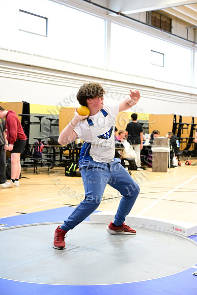 WHS_shot put_57