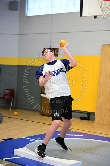 WHS_shot put_61
