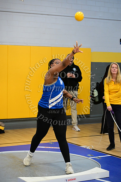 WHS_shot put_60