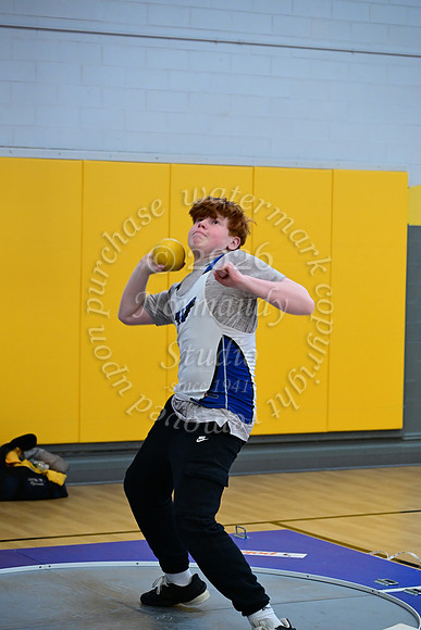 WHS_shot put_64