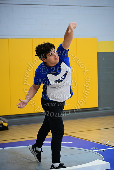 WHS_shot put_66