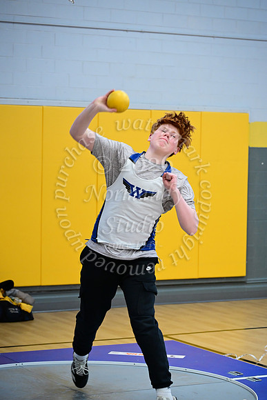 WHS_shot put_65