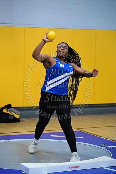 WHS_shot put_67