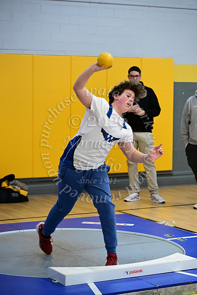 WHS_shot put_63