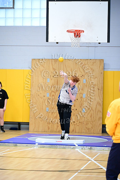 WHS_shot put_69