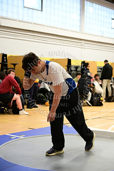WHS_shot put_71
