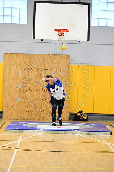 WHS_shot put_70