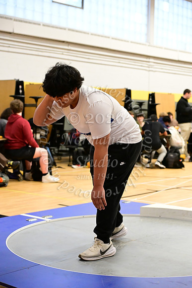 WHS_shot put_72