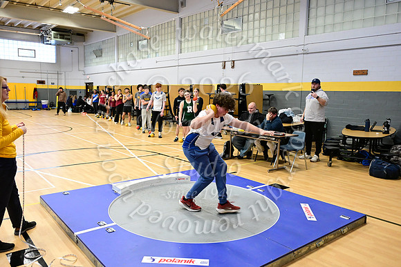 WHS_shot put_68