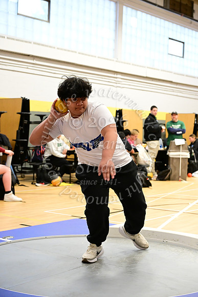 WHS_shot put_73