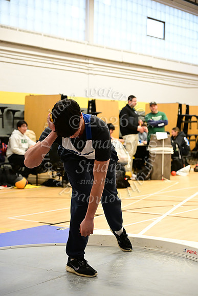 WHS_shot put_74