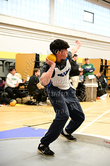 WHS_shot put_75