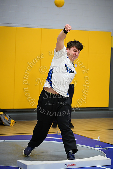 WHS_shot put_76