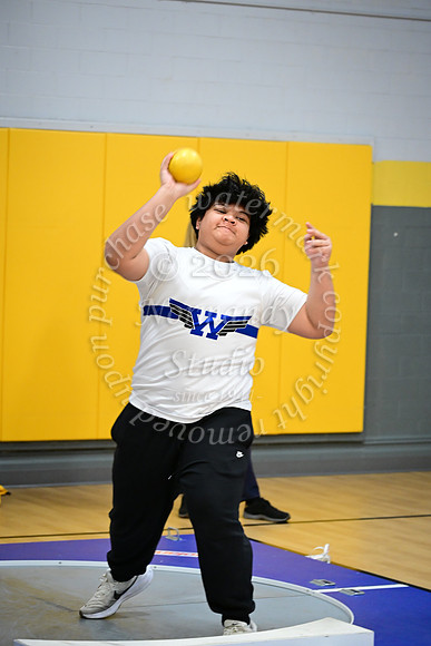 WHS_shot put_77