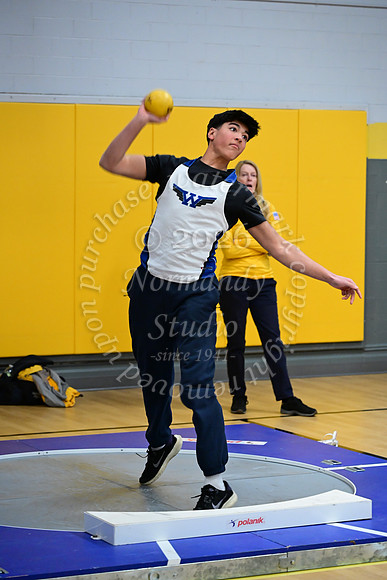 WHS_shot put_78