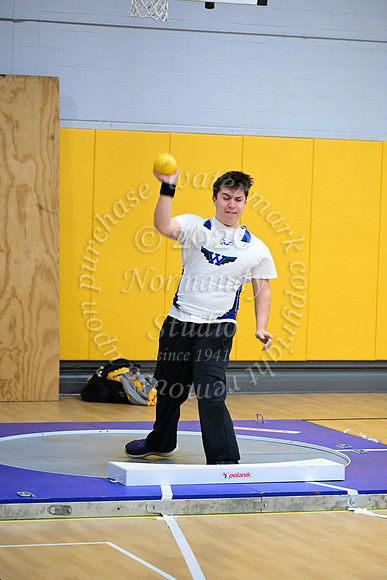 WHS_shot put_79