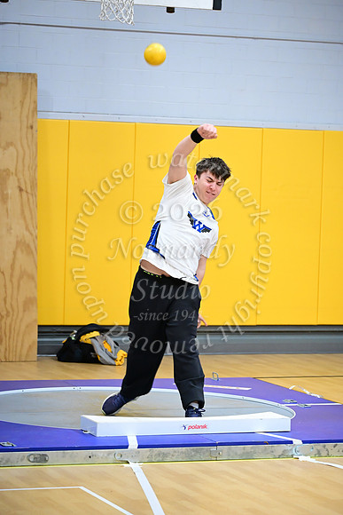 WHS_shot put_80