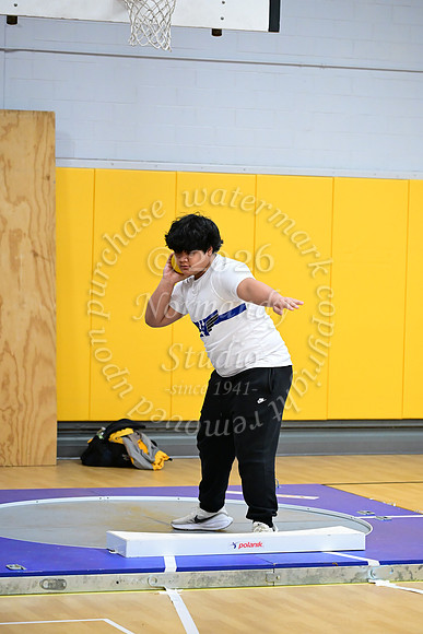 WHS_shot put_81