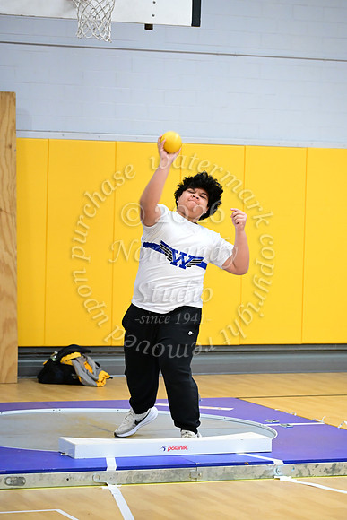 WHS_shot put_83