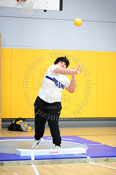 WHS_shot put_84
