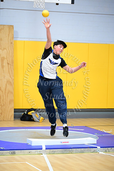 WHS_shot put_85