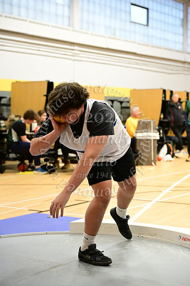 WHS_shot put_86