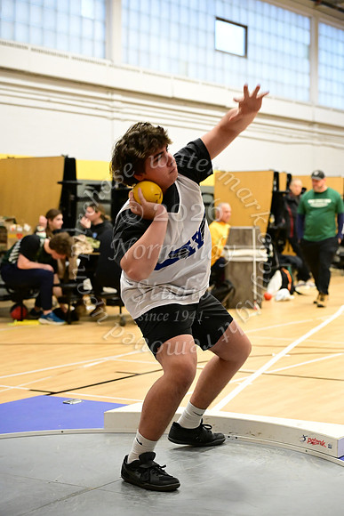 WHS_shot put_87