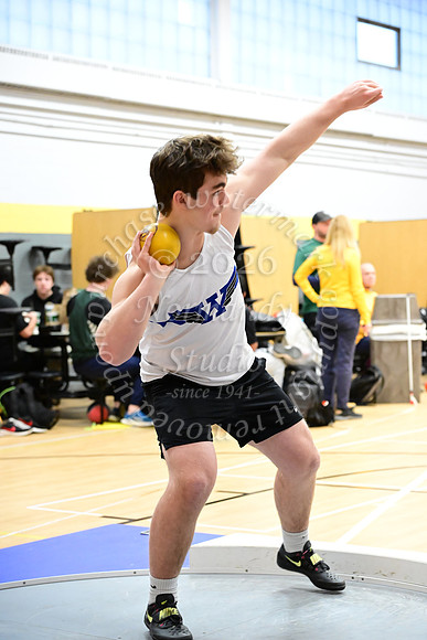WHS_shot put_88