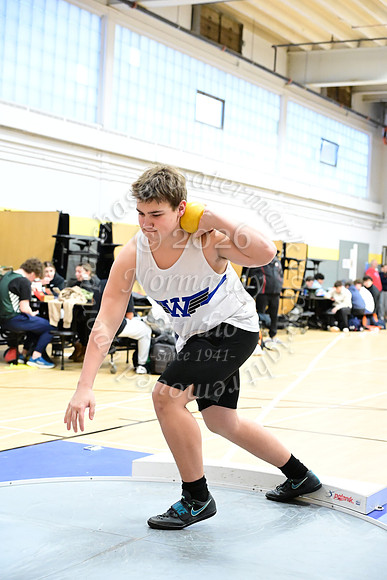 WHS_shot put_89