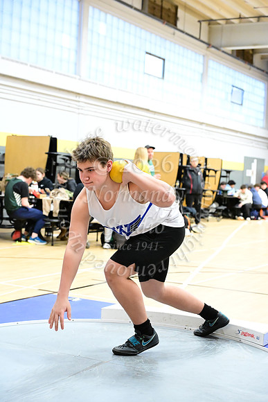 WHS_shot put_90