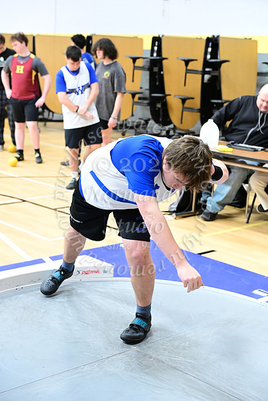 WHS_shot put_91