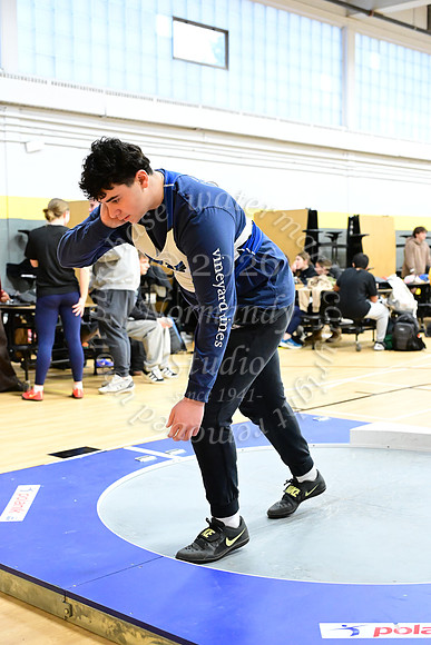 WHS_shot put_92
